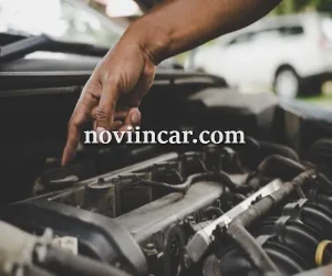 دیاگ و عیب یابی خودرو در شرق تهران