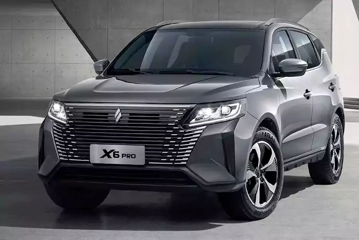 نوین کار مرکز تخصصی تعمیر خودرو کی ام سی T9 در شرق تهران اتحاد
