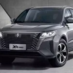 نوین کار مرکز تخصصی تعمیر خودرو کی ام سی T9 در شرق تهران اتحاد